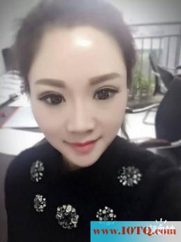 极品女人自拍，,保证你射(135P)
