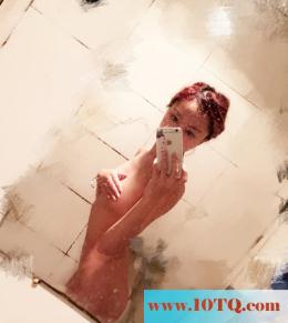极品女人自拍，,保证你射(135P)