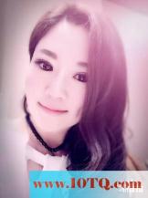 极品女人自拍，,保证你射(135P)