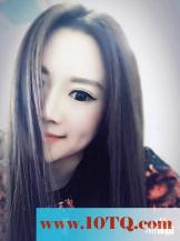 极品女人自拍，,保证你射(135P)