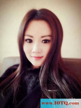 极品女人自拍，,保证你射(135P)