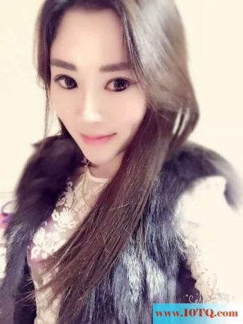 极品女人自拍，,保证你射(135P)