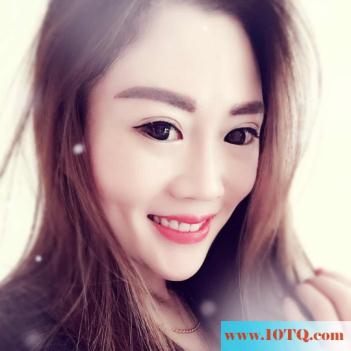 极品女人自拍，,保证你射(135P)