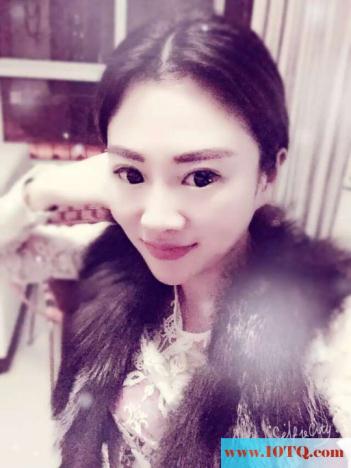 极品女人自拍，,保证你射(135P)
