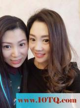 极品女人自拍，,保证你射(135P)