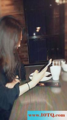 极品女人自拍，,保证你射(135P)