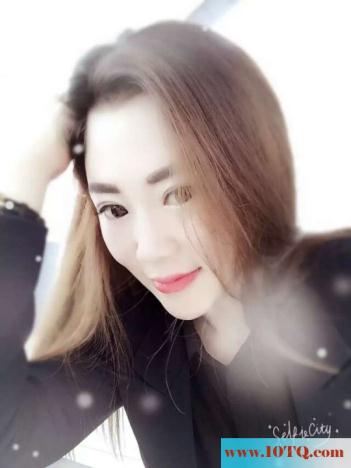 极品女人自拍，,保证你射(135P)