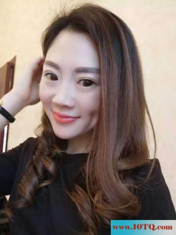 极品女人自拍，,保证你射(135P)