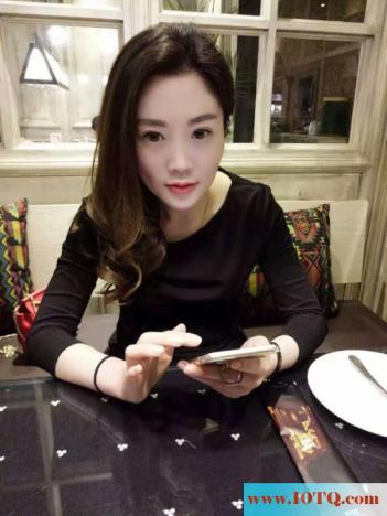 极品女人自拍，,保证你射(135P)