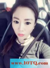 极品女人自拍，,保证你射(135P)