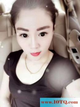 极品女人自拍，,保证你射(135P)