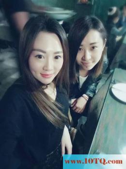 极品女人自拍，,保证你射(135P)