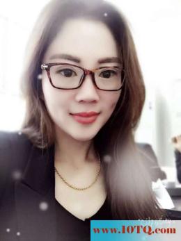 极品女人自拍，,保证你射(135P)