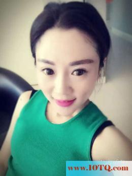 极品女人自拍，,保证你射(135P)
