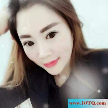 极品女人自拍，,保证你射(135P)