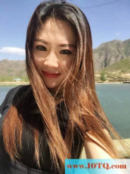 极品女人自拍，,保证你射(135P)
