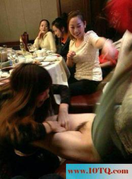 极品女人自拍，,保证你射(135P)