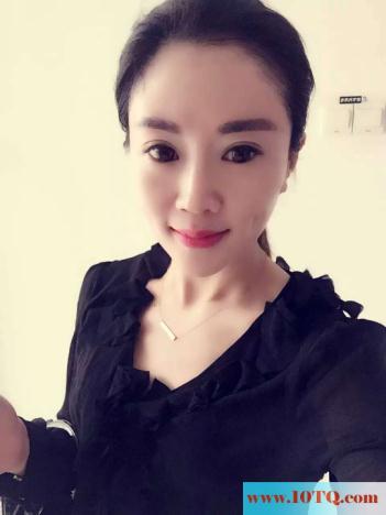 极品女人自拍，,保证你射(135P)