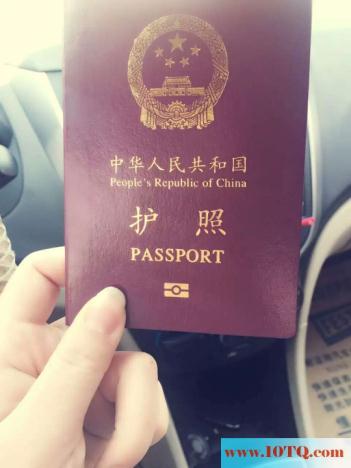 极品女人自拍，,保证你射(135P)