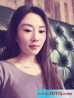极品女人自拍，,保证你射(135P)