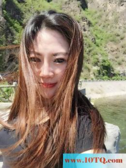 极品女人自拍，,保证你射(135P)