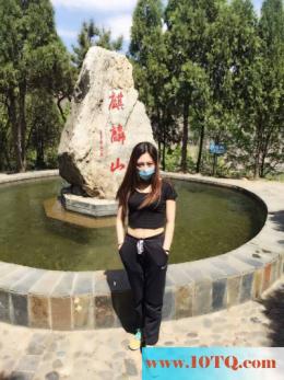 极品女人自拍，,保证你射(135P)