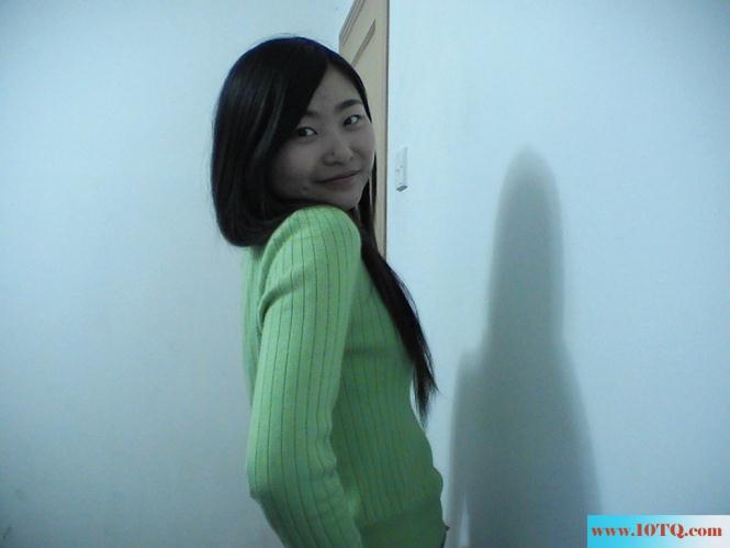 江苏镇江骚B少妇(14P)