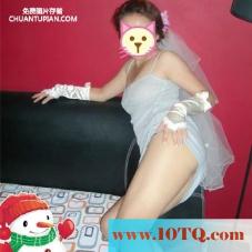 娇妻新婚与老公情趣生活(69P)