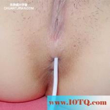 娇妻新婚与老公情趣生活(69P)