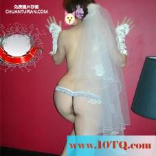 娇妻新婚与老公情趣生活(69P)