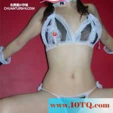 娇妻新婚与老公情趣生活(69P)
