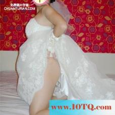 娇妻新婚与老公情趣生活(69P)