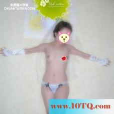 娇妻新婚与老公情趣生活(69P)