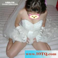 娇妻新婚与老公情趣生活(69P)