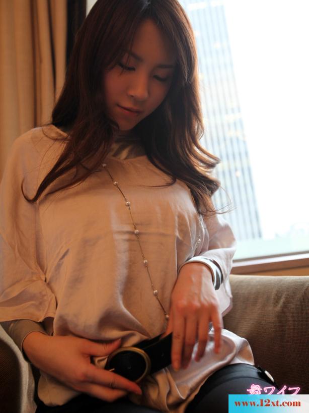 今井歩-Ayami-Imai(18P)