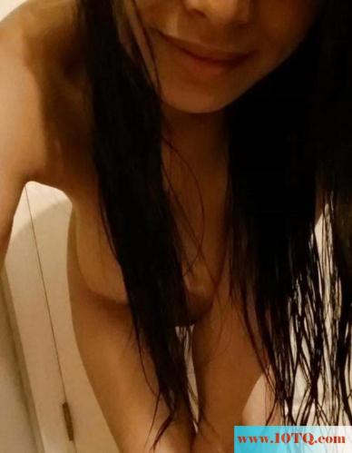 巨乳妹儿的诱惑(20P)
