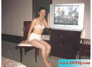 老夫老妻了(14P)
