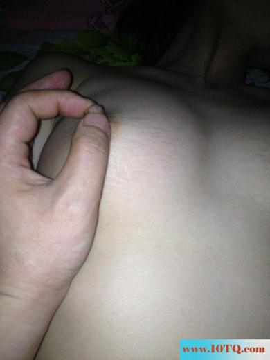 老婆性满足越来越强了现在做爱还需要加个震动