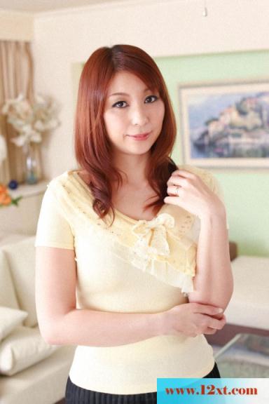 老师叫来两个学生上课(13P)