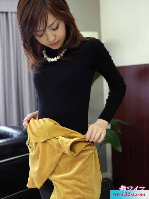 林栞-Shiori-Kobayashi-gally(18P)