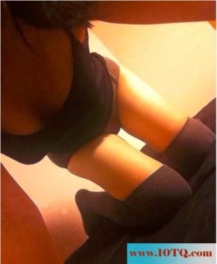 美女也会自慰(13P)