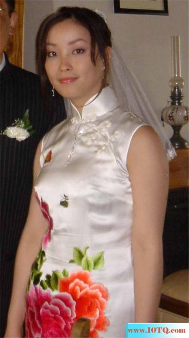 妹子就喜欢大吊(18P)