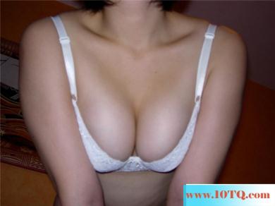 妹子就喜欢大吊(18P)