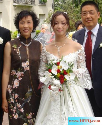 妹子就喜欢大吊(18P)