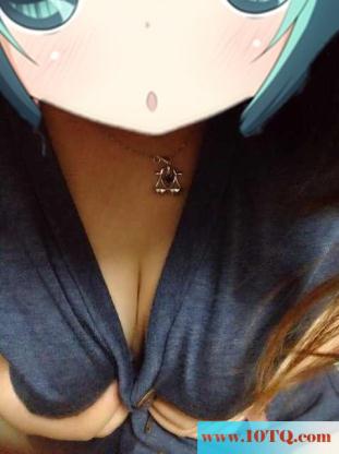 女朋友de天然无毛逼(18P)