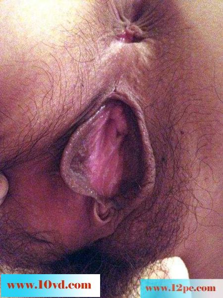 少妇每次出来偷情都很爱吃鸡巴，很淫蕩(13P)
