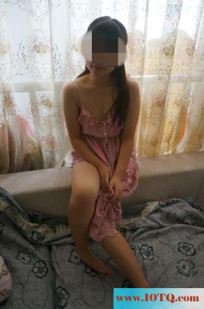炮友真骚(10P)