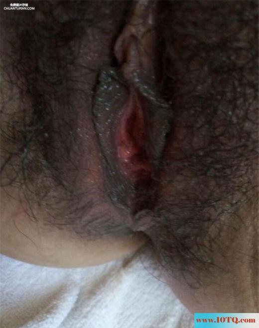 前几天拿下的一少妇(15P)