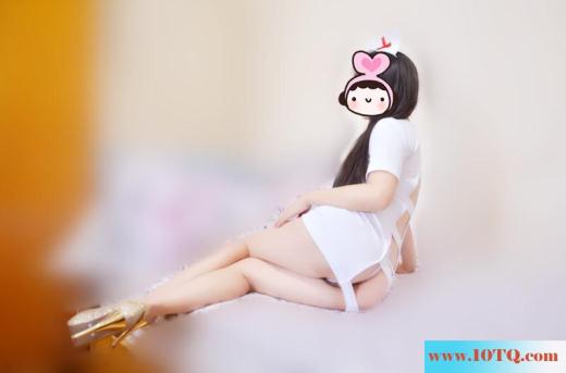 热爱口交的私家精厕换装挑逗(19P)