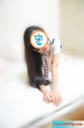 热爱口交的私家精厕换装挑逗(19P)